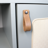 Rack para Sala de Estar Viena 140cm - 8
