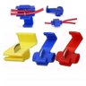 Kit Conector Terminal De Derivação 30 Peças - 1