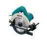 Serra Circular para Madeira Makita - 5606B 127V - 1