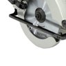 Serra Circular para Madeira Makita - 5606B 127V - 2
