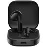 Fone de Ouvido Xiaomi Redmi Buds 6 Active - Bluetooth - Preto (bhr8396gl) - 1