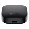 Fone de Ouvido Xiaomi Redmi Buds 6 Active - Bluetooth - Preto (bhr8396gl) - 2