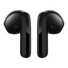 Fone de Ouvido Xiaomi Redmi Buds 6 Active - Bluetooth - Preto (bhr8396gl) - 3
