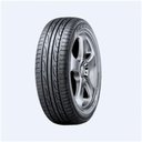 Ver imagem 1 de Pneu Passeio Dunlop Aro 14 185/60r14 82h Splm704 Preto