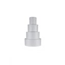 Ver imagem 2 de Base de Bolo Falso de Isopor Redondo