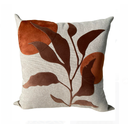 Ver imagem 1 de Almofada Decorativa Corte a Laser 2 Cores Cod 42