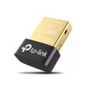 Ver imagem 2 de Adaptador Usb Bluetooth 4.0 Nano Tp-link Ub400 Tp Link