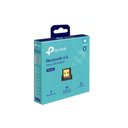 Ver imagem 3 de Adaptador Usb Bluetooth 4.0 Nano Tp-link Ub400 Tp Link