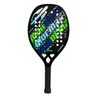 Raquete Beach Tennis Mormaii Flexxxa - 1