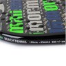 Raquete Beach Tennis Mormaii Flexxxa - 2