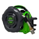 Ver imagem 4 de Máquina Bomba de Limpeza Lavadora Alta Pressão C10 Wipcool 220v
