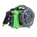 Ver imagem 2 de Máquina Bomba de Limpeza Lavadora Alta Pressão C10 Wipcool 220v
