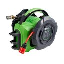 Ver imagem 1 de Máquina Bomba de Limpeza Lavadora Alta Pressão C10 Wipcool 220v