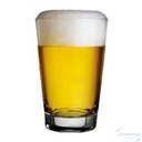 Ver imagem 2 de Copo Caldereta 350 ml com 12 Peças copo pra bebidas