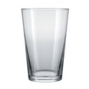Ver imagem 1 de Copo Caldereta 350 ml com 12 Peças copo pra bebidas