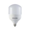 Lâmpada Led Bulbo Ap T150 80w Bivolt Elgin 48lhp80fo000 - 1