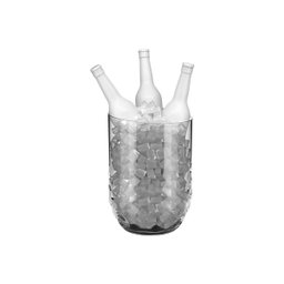 Cooler Coza Wave 3l Dimensões 16,7 X 23 Cm - 3
