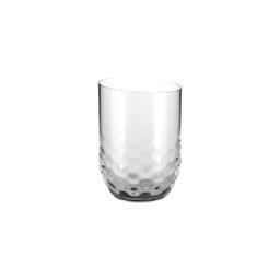 Cooler Coza Wave 3l Dimensões 16,7 X 23 Cm - 2