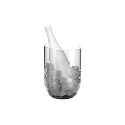 Cooler Coza Wave 3l Dimensões 16,7 X 23 Cm - 1