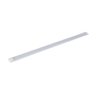 Luminaria Led Slim 125cm 50w Bivolt 6500k 65lm Ourolux - 1