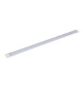 Ver imagem 1 de Luminaria Led Slim 125cm 50w Bivolt 6500k 65lm Ourolux
