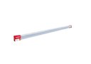 Ver imagem 2 de Luminaria Led Slim 125cm 50w Bivolt 6500k 65lm Ourolux