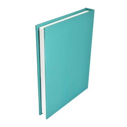 Livro Caixa Book Box 33x25x3cm Mart Collection Ideal City - 2
