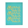 Livro Caixa Book Box 33x25x3cm Mart Collection Ideal City - 3