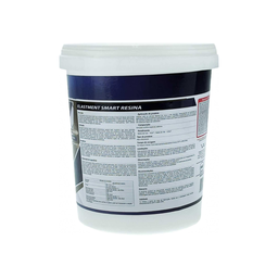 Smart Resina Impermeabilizante Seladora Base Dágua Elastment 900ml - 6
