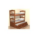 Ver imagem 1 de Treliche Minuano 1,90 X 80 Móveis de Gramado