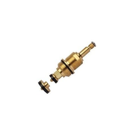 Reparo Registro Pressão Acqua System Top Fusion Estria Docol - 018402