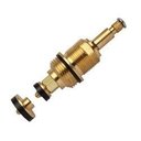 Ver imagem 1 de Reparo Registro Pressão Acqua System Top Fusion Estria Docol - 018402