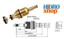 Ver imagem 2 de Reparo Registro Pressão Acqua System Top Fusion Estria Docol - 018402
