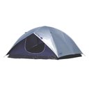 Ver imagem 1 de Barraca Luna 7 Pessoas Acampamento Colchão Casal Mor