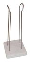 Ver imagem 2 de Suporte De Mesa Portátil Para Copo De Água Chá 150 180 200ml