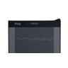 Adega Climatizada Philco - Premium - 24 Garrafas | 127V - 3