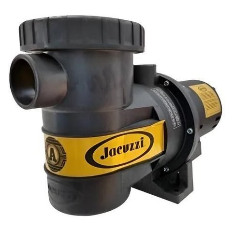 Bomba 5a-t 1/2cv T-plas 93571065 Ja93571065