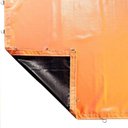 Ver imagem 1 de Lona Para Caminhão Sansuy Vinilona 1000 Pvc Estática 8X5