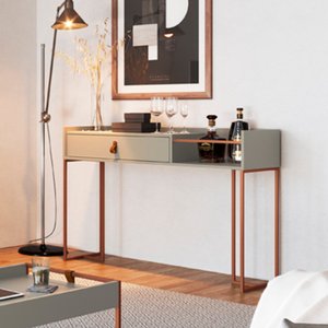 Aparador para Sala de Estar Montana