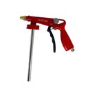 Ver imagem 1 de Pistola para Emborrachamento Bate Pedra - Sgt-3410