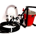 Ver imagem 1 de Maquina de Pintura Airless - 650w - 1,2 L/min - Sgt-6001