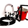 Maquina de Pintura Airless - 650w - 1,2 L/min - Sgt-6001 - 1