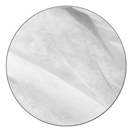 Capa Cobrir Moto Protetora Forrada Impermeável Anti Uv Tamanho P M G GG Carrhel - GG - 6