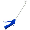 Ver imagem 1 de Pistola de Ar Longa - 300mm - Sgt-3312