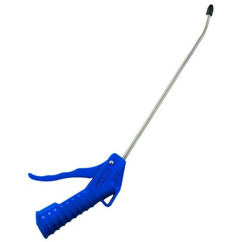 Pistola de Ar Longa - 300mm - Sgt-3312