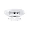 Access Point Wi-fi 6 Montavel em Teto Dual Band Ax3000 Eap65 - 3
