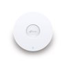 Access Point Wi-fi 6 Montavel em Teto Dual Band Ax3000 Eap65 - 1