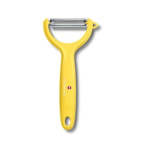 Descascador de Legumes e frutas Victorinox Swiss Made 7.6079.8