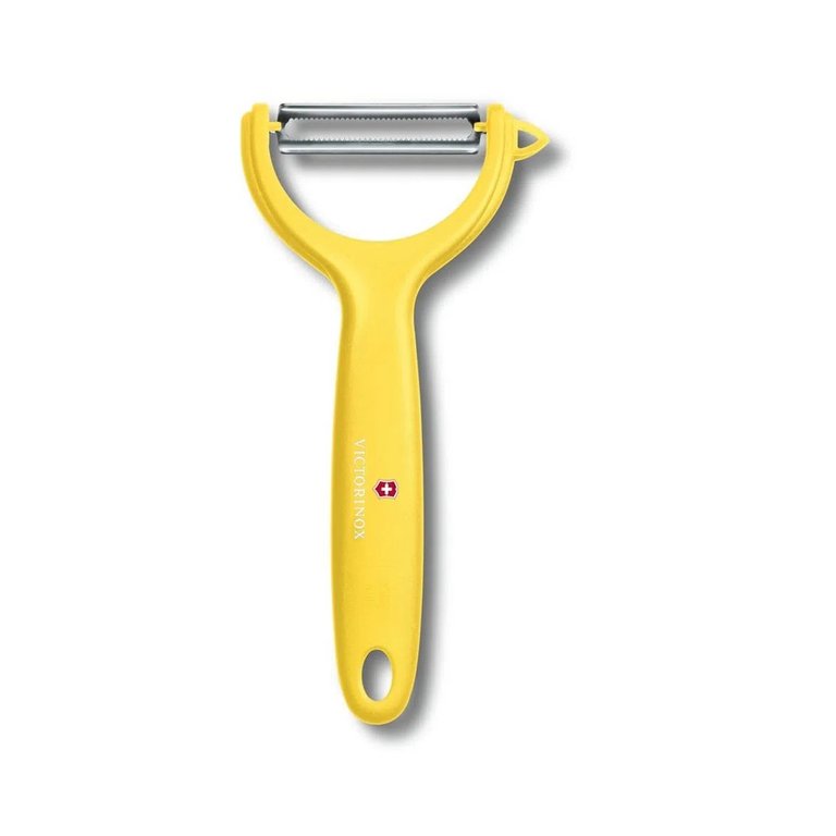 Descascador de Legumes e frutas Victorinox Swiss Made 7.6079.8