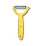 Descascador de Legumes e frutas Victorinox Swiss Made 7.6079.8 - 1